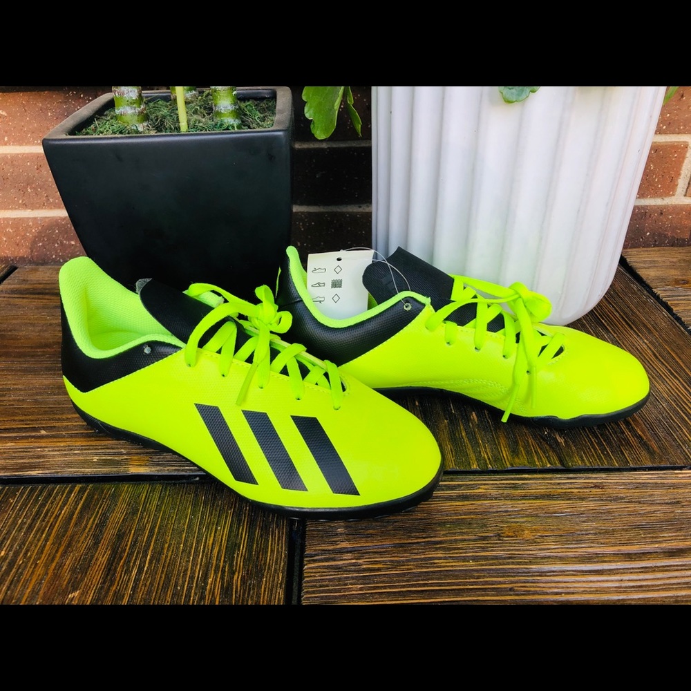 Boys Cleats-Soccer,Baseball,Football Shoes